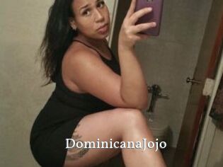 DominicanaJojo