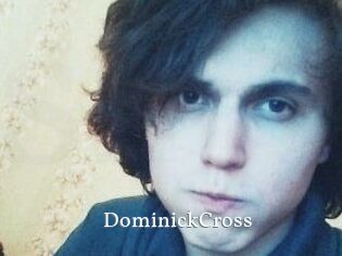 Dominick_Cross