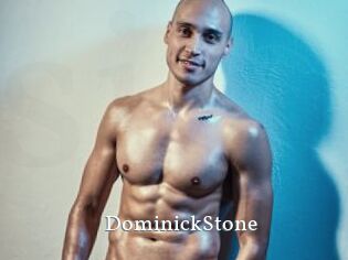 DominickStone