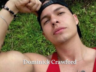 Dominick_Crawford