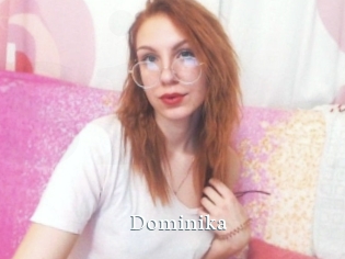 Dominika