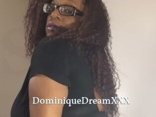 DominiqueDreamXXX