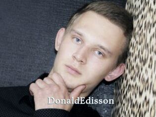 DonaldEdisson