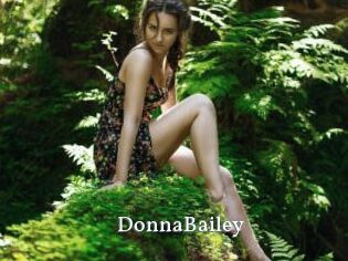 DonnaBailey