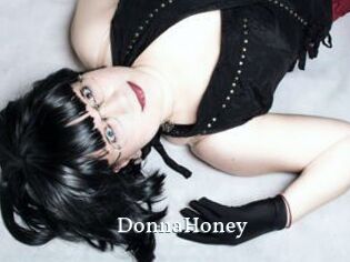 DonnaHoney