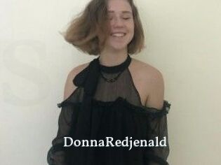 DonnaRedjenald