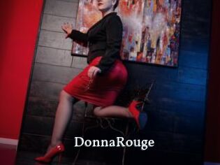 DonnaRouge