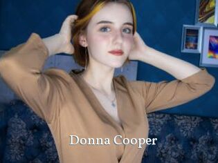 Donna_Cooper