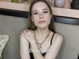 DoraBurke