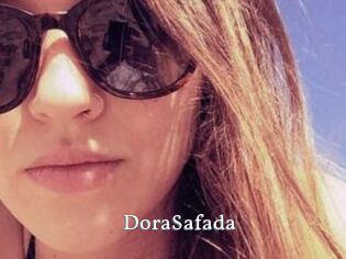 DoraSafada