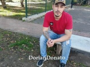 DorianDonato