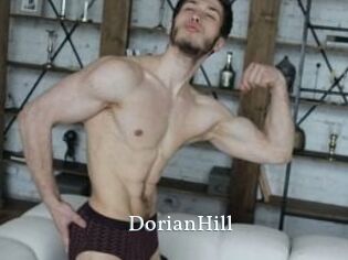 DorianHill