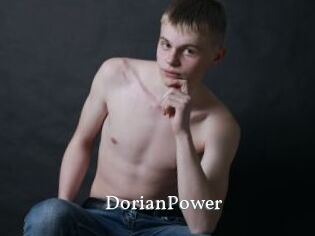 DorianPower