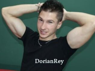 DorianRey