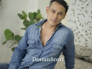 DorianScott