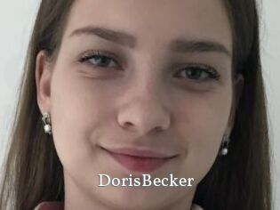 DorisBecker