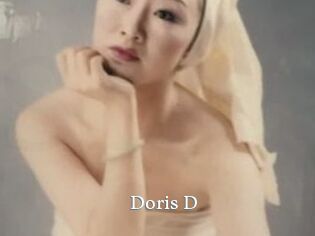 Doris_D