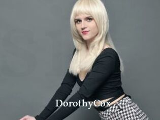 DorothyCox