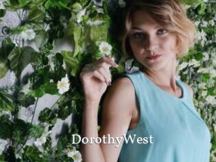 DorothyWest