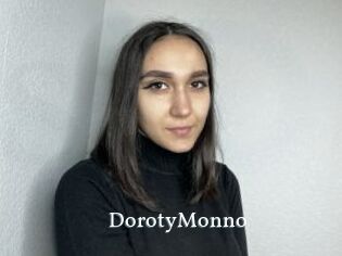 DorotyMonno