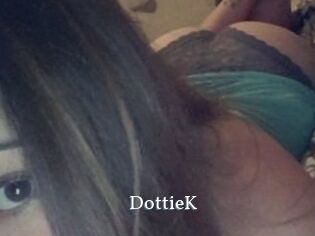 DottieK