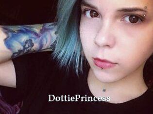 Dottie_Princess