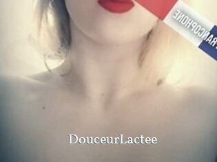 DouceurLactee