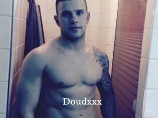 Doudxxx