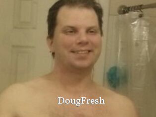 Doug_Fresh