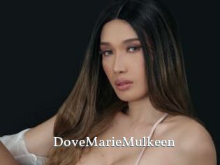 DoveMarieMulkeen