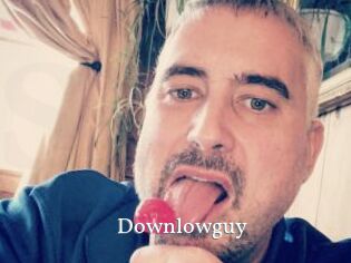 Downlowguy SexyIdol