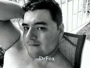 DrFox