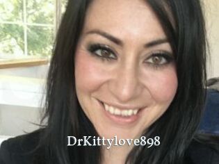 DrKittylove898