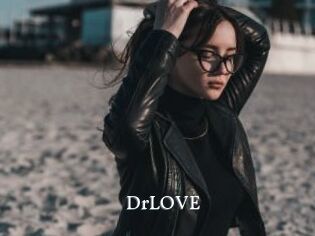 DrLOVE