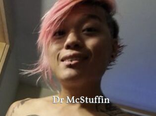 Dr_McStuffin