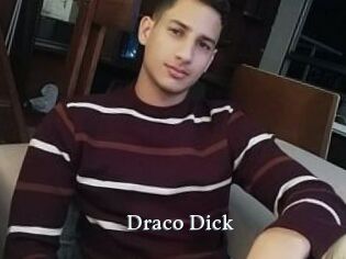 Draco_Dick