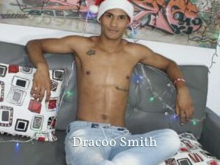 Dracoo_Smith