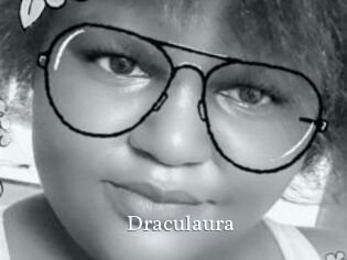 Draculaura