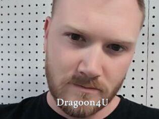 Dragoon4U