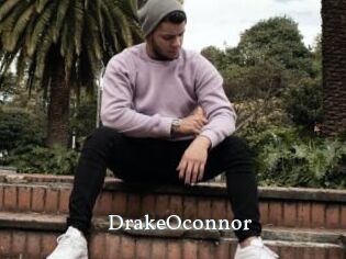 DrakeOconnor