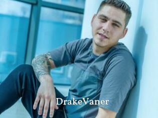 DrakeVaner