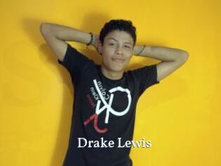 Drake_Lewis