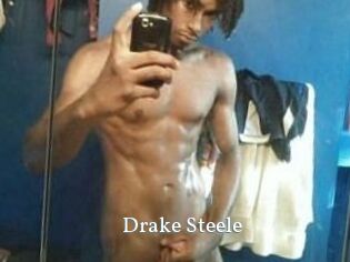 Drake_Steele