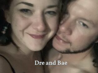 Dre_and_Bae