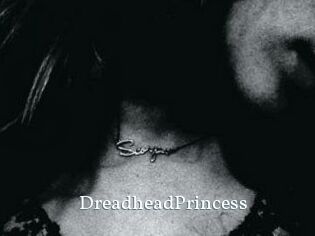 DreadheadPrincess