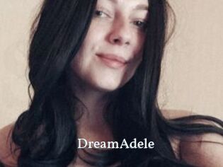 DreamAdele