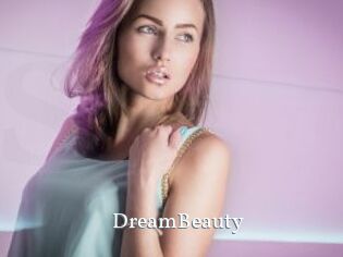 DreamBeauty