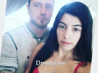 DreamDuo