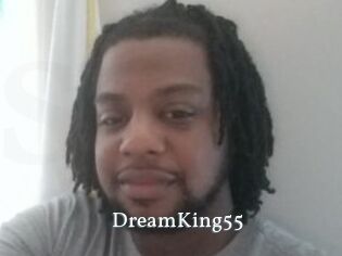 DreamKing55