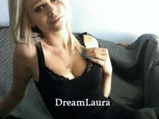 DreamLaura